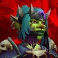 Rapsley avatar