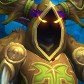 Lunethwin avatar