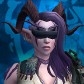 Aliztrea avatar