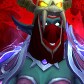 Noctiva avatar