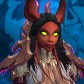 Nirkunii avatar