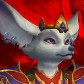 Elaphoxi