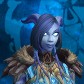 Lithenna avatar