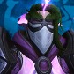 Hatzududu avatar