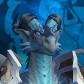 Azdaya avatar