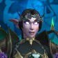 Tayenna avatar