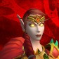 Eleyria