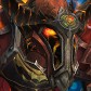 Wolfsbaned avatar