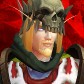 Sinthenis avatar