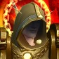 Fatherrungin avatar