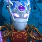 Darganis avatar