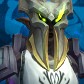 Atheda