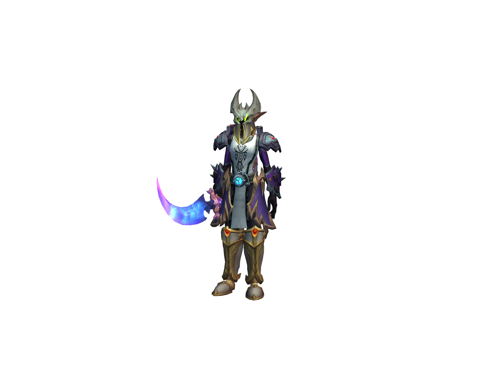 Atheda