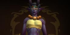 Ffxw's Avatar
