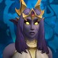 Tyranuel avatar