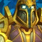 Ricthorn