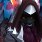 Grimnii