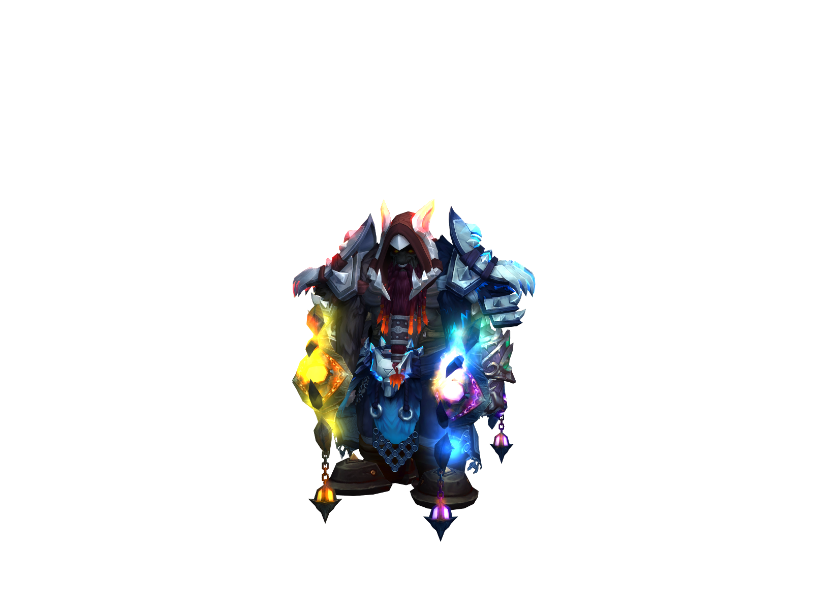 Grimnii