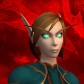Alanariel