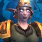 Rindior avatar