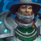 Dávìd avatar