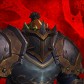 Tarikor