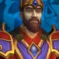 Pekito avatar