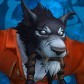 Overseeker avatar