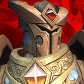 Hyungmoon avatar