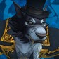 Vaerus avatar
