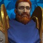 Aemyr avatar