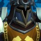 Hagrym avatar
