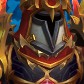 Shörtrib avatar