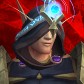 Garesshal