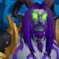 Ratfield avatar