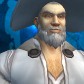Gándàlf avatar