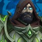 Evilheart avatar