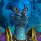 Zariianna avatar