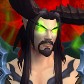 Twillidan-argent-dawn