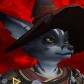 Vexanmi
