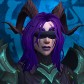 Uglynightelf