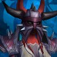 Rettik avatar