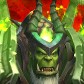 Guldun avatar