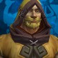 Altherious avatar