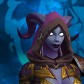 Aviriia