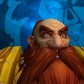 Kolnir avatar