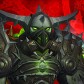 Gorgonaught avatar