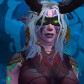 Nytfeillaeth avatar