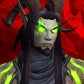 Ivedawn avatar