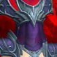 Ashurien avatar